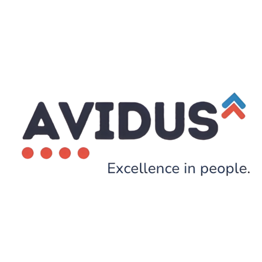 Avidus